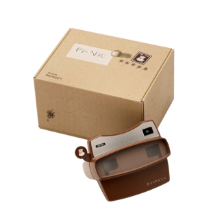 BEOMGYU (TXT) - BEOMGYU’s Mixtape : Panic