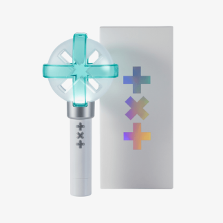 Lightstick Officiel Ver. 2